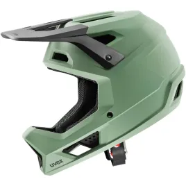 zielony-kask-rowerowy-uvex-ravage-rozmiar-m