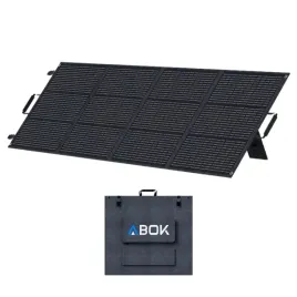 panel-skladany-fotowoltaiczny-solarny-przenosny-sloneczny-abok-asp200-200w