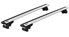 bagaznik-dachowy-bazowy-belki-thule-evo-wingbar-subaru-trailseeker-2026-
