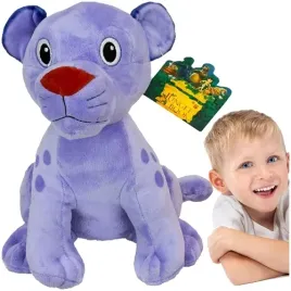 ksiega-dzungli-bagheera-pantera-maskotka-pluszak-przytulanka-disney-18cm