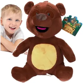ksiega-dzungli-mis-baloo-misiek-maskotka-pluszak-przytulanka-disney-18cm