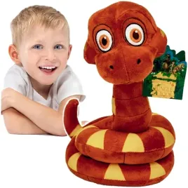 ksiega-dzungli-kaa-waz-maskotka-pluszak-przytulanka-disney-jungle-book-18cm