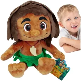 ksiega-dzungli-mowgli-maskotka-pluszak-przytulanka-disney-jungle-book-25cm