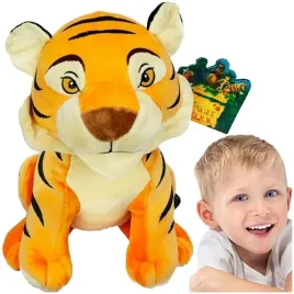 ksiega-dzungli-shere-khan-tygrys-maskotka-pluszak-przytulanka-disney-25cm