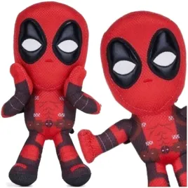 deadpool-marvel-pluszak-maskotka-przytulanka-superbohater-komiks-30cm