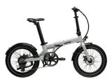rower-elektryczny-uto-ess20-378