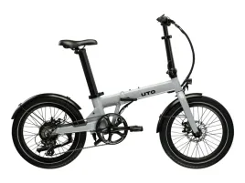rower-elektryczny-uto-ess20-378