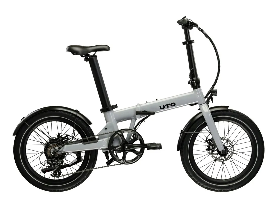 rower-elektryczny-uto-ess20-378