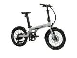 rower-elektryczny-uto-ess20-378-stan-nowy
