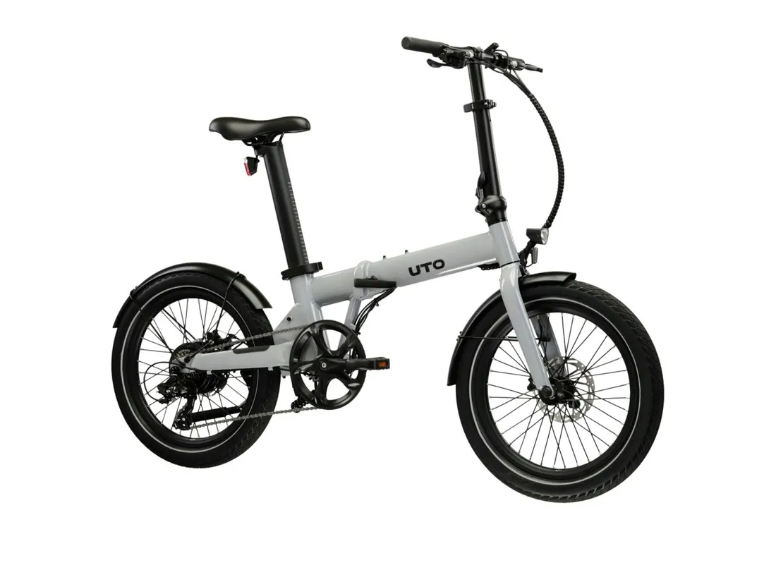 rower-elektryczny-uto-ess20-378