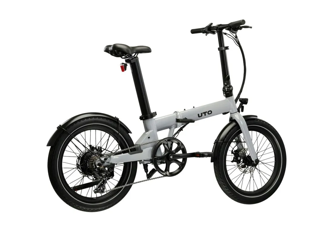 rower-elektryczny-uto-ess20-378-stan-nowy