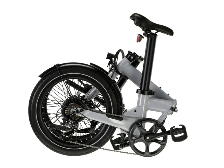 rower-elektryczny-uto-ess20-378-marka-kross