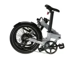 rower-elektryczny-uto-ess20-378-marka-kross