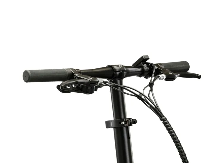 rower-elektryczny-uto-ess20-378-liczba-biegow-24