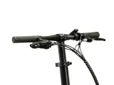 rower-elektryczny-uto-ess20-378-liczba-biegow-24