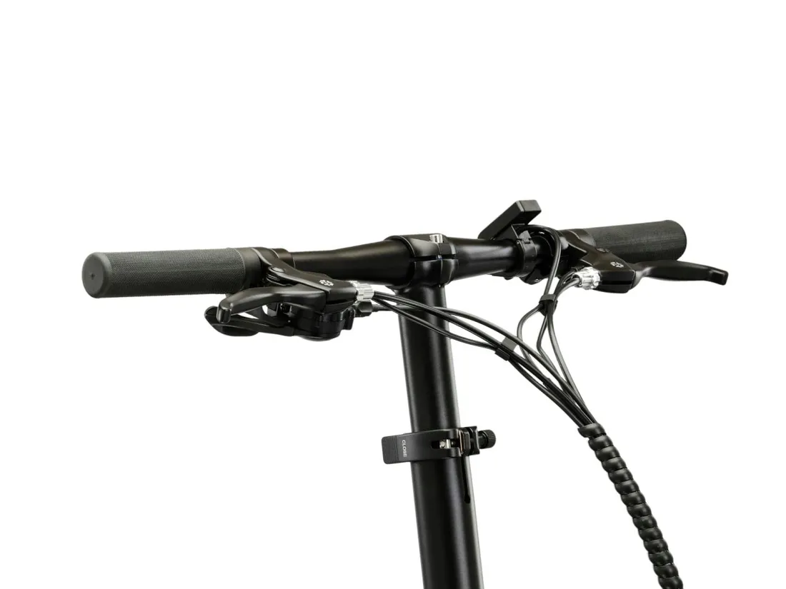 rower-elektryczny-uto-ess20-378-stan-nowy
