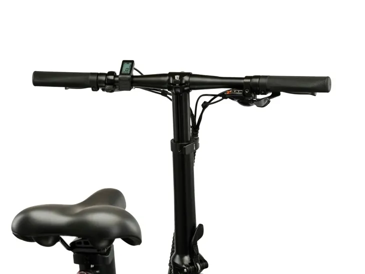 rower-elektryczny-uto-ess20-378-kolor-zielony