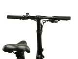rower-elektryczny-uto-ess20-378-kolor-zielony