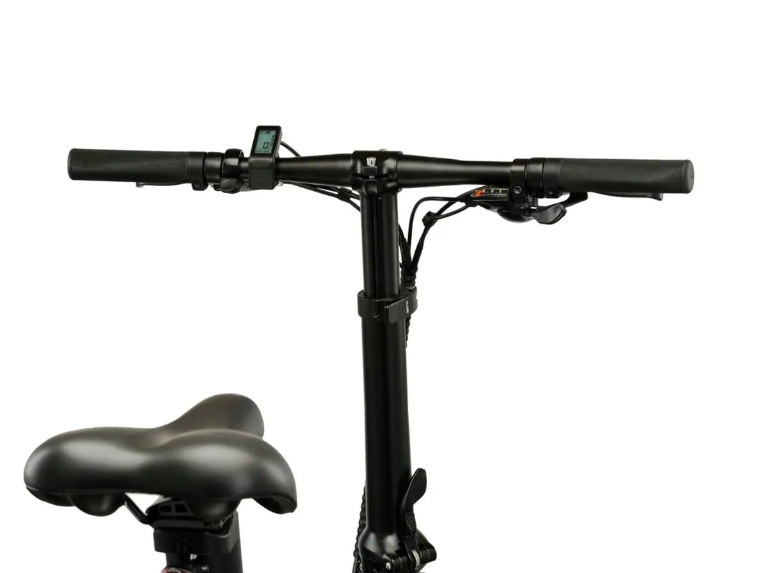 rower-elektryczny-uto-ess20-378