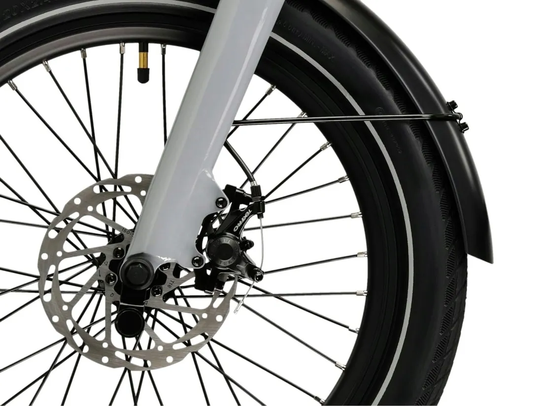 rower-elektryczny-uto-ess20-378