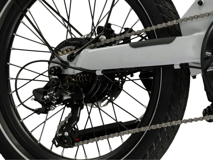 rower-elektryczny-uto-ess20-378-hamulce-tarczowe-mechaniczne
