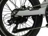 rower-elektryczny-uto-ess20-378-hamulce-tarczowe-mechaniczne