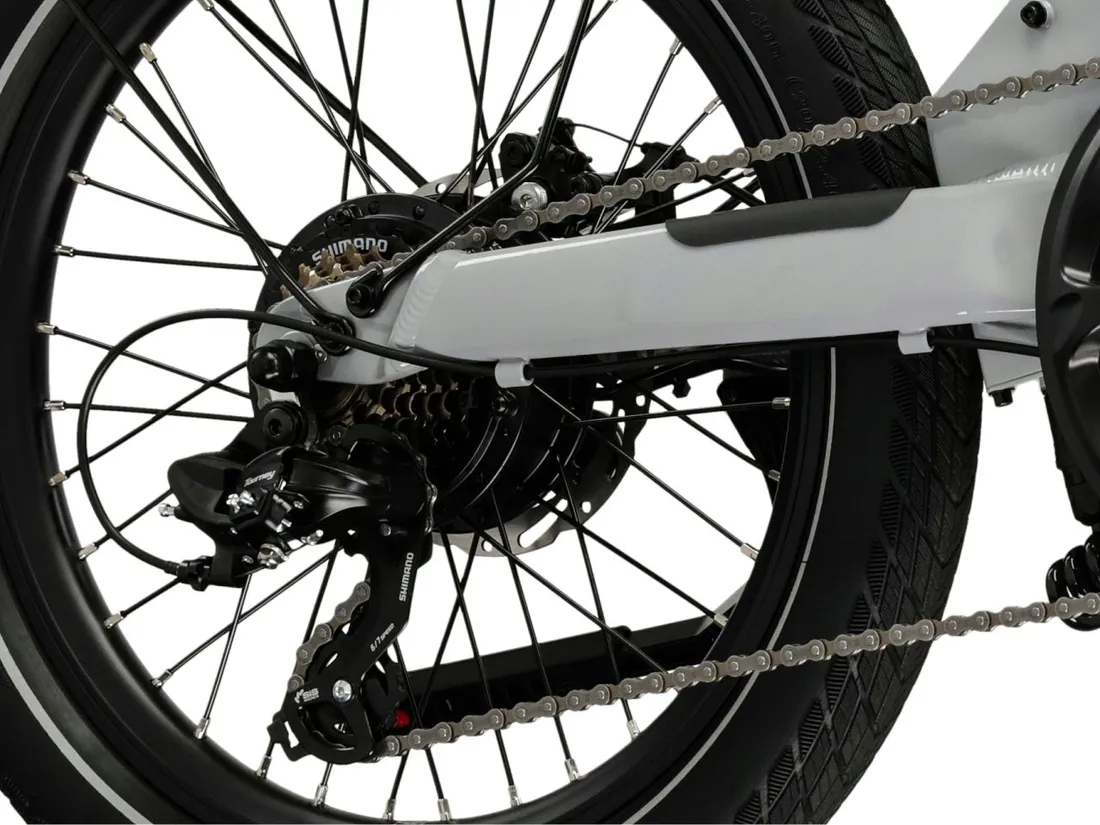 rower-elektryczny-uto-ess20-378-stan-nowy