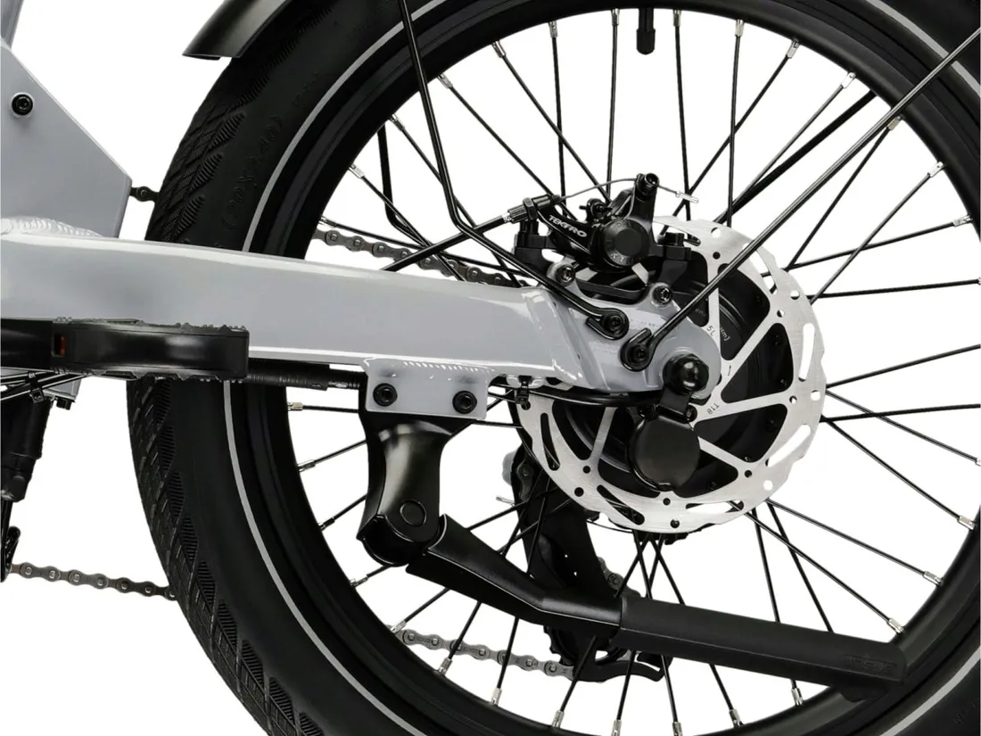 rower-elektryczny-uto-ess20-378