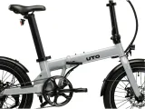 rower-elektryczny-uto-ess20-378-korba-jednorzedowa