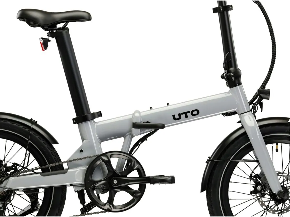 rower-elektryczny-uto-ess20-378-stan-nowy