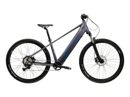 rower-elektryczny-kross-solar-boost-2-0-522-rozmiar-m-szary