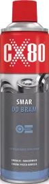 smar-do-konserwacju-bram-aerozol-500ml