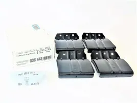 zestaw-mocujacy-dopasowujacy-cruz-kit-935-443