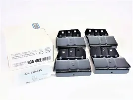 zestaw-mocujacy-dopasowujacy-cruz-kit-935-463