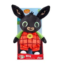 bing-pluszowy-mowiacy-krolik-interaktywny-maskotka-30-cm