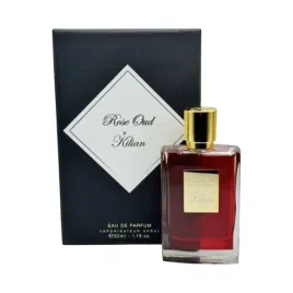kilian-rose-oud-by-kilian-50-mi-edp-inspirowane