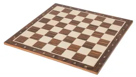 outlet-szachy-szachownica-drewniana-nr-6-wenge-jawor-54-x-54-cm