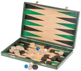 square-backgammon-z-drewna-33-green-tryktrak-335-x-205-mm