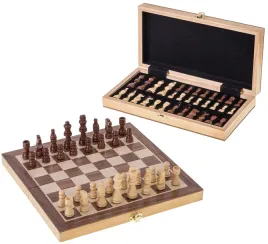 square-szachy-drewniane-szkolne-290-orzechowe-29-x-29-cm-krol-60-mm