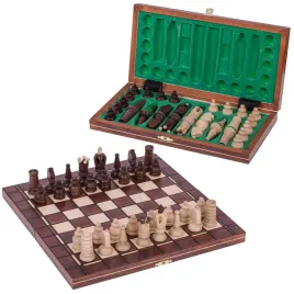 square-podrozne-szachy-drewniane-krolewskie-31-x-31-cm-wypalane