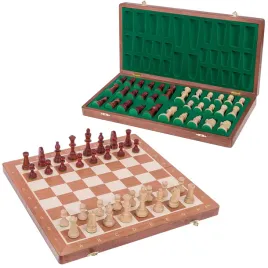 square-szachy-drewniane-perla-41-x-41-cm-figury-obciazone-metalem