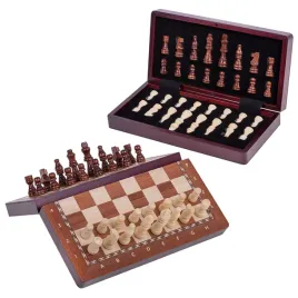 square-szachy-drewniane-magnetyczne-290-intarsja-mahon-jawor