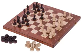 drewniane-turniejowe-szachy-warcaby-xl-mahon-51-x-51-cm-figury-obciazan