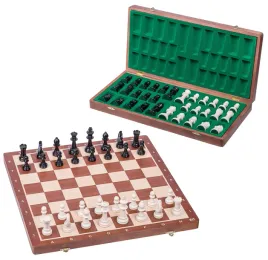 outlet-szachy-drewniane-turniejowe-nr-6-classic-szachownica-52-x-52-cm