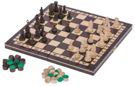 gra-2w1-szachy-warcaby-m-drewniane-35-x-35-cm
