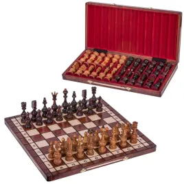 square-szachy-drewniane-rzezbione-wiedenskie-53-x-53-cm-figury-wisniowe