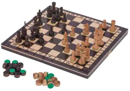 gra-2w1-szachy-warcaby-l-drewniane-34-x-34-cm