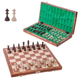 square-szachy-drewnie-turniejowe-nr-6-mahon-jawor-staunton