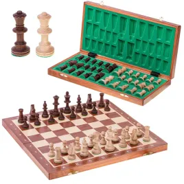 square-szachy-drewnie-turniejowe-nr-5-mahon-jawor-staunton