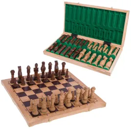 square-szachy-drewniane-rzezbione-hiszpanskie-dab-65-x-65-cm-intrasja